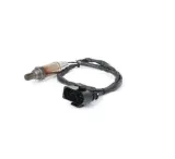 bosch-sonda-lambda-vw-transporter-iv
