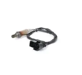 bosch-sonda-lambda-vw-transporter-iv