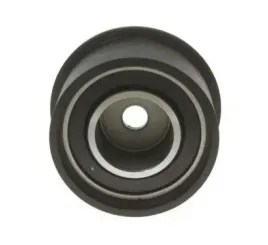 starline-opel-daewoo-525x8x275