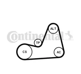 contitech-pasek-micro-v-wielorowkowy-6pk1100k1