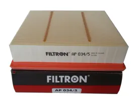 filtr-powietrza-ap034-5-mercedes-a-b-w246-11greater