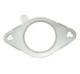 starline-uszczelka-tlumika-ford-focus-1-4