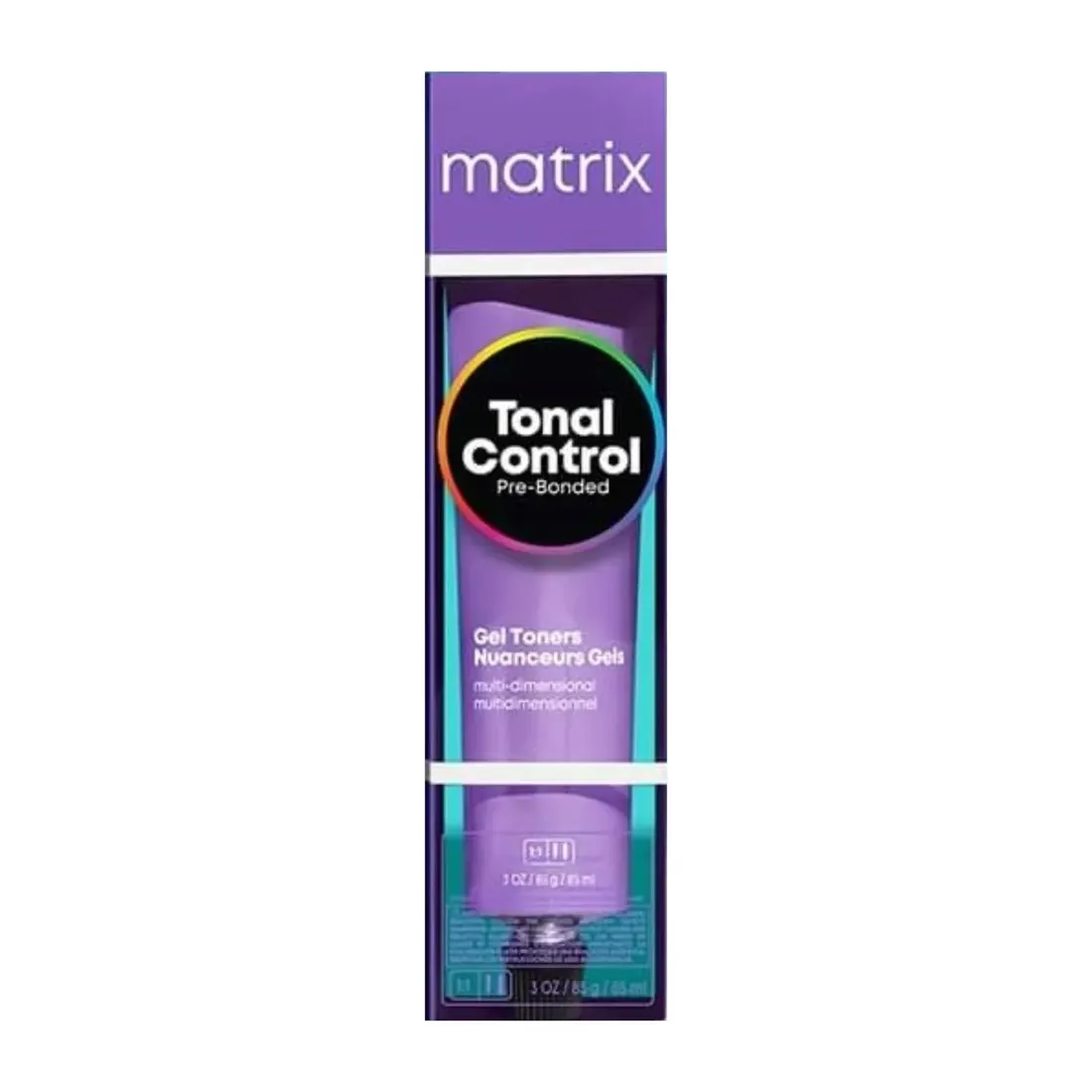 matrix-tonal-control-8p-toner-do-wlosow-90ml-stan-nowy