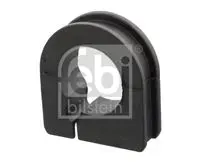 febi-mocowanie-przekladni-kierowniczej-seat