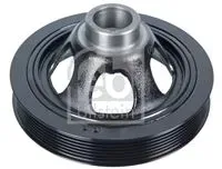 febi-kolo-pasowe-walu