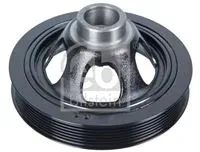 febi-kolo-pasowe-walu