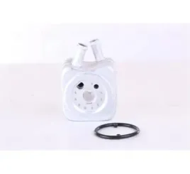 nissens-chlodnica-oleju-audi-ford-seat-a4-golf-iv