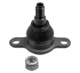 lemforder-sworzen-wahacza-vw-transporter