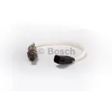 bosch-sonda-lambda-ls-3714-ford-fiesta-iv