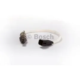 bosch-sonda-lambda-ls-3714-ford-fiesta-iv