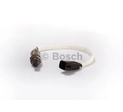 bosch-sonda-lambda-ls-3714-ford-fiesta-iv