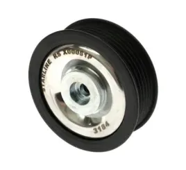 starline-napinacz-paska-s-rs-x00081p