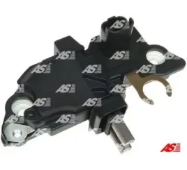 ast-regulator-napiecia-alternatora-renault-espace