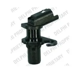 delphi-czujnik-polozenia-walu-gmp-citroen-xsara