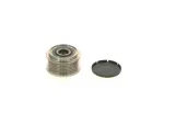 bosch-sprzeglo-alternatora-citroen-producent-czesci-bosch