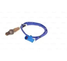 bosch-sonda-lambda-ford-c-max-ii