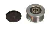 bosch-sprzeglo-alternatora-citroen-numer-katalogowy-czesci-f-00m-349-877