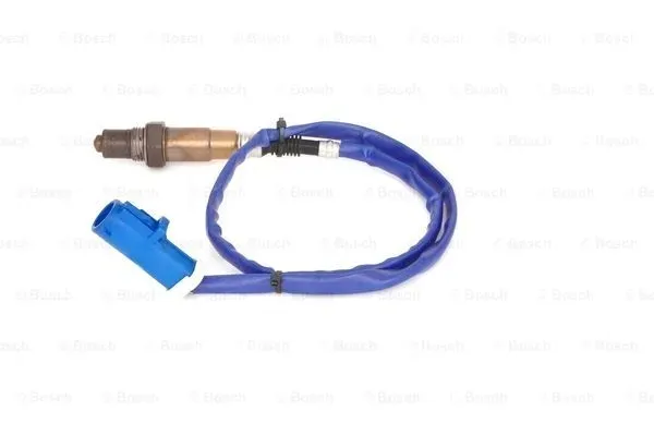bosch-sonda-lambda-ford-c-max-ii-typ-samochodu-samochody-dostawcze-samochody-osobowe
