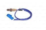 bosch-sonda-lambda-ford-c-max-ii-typ-samochodu-samochody-dostawcze-samochody-osobowe
