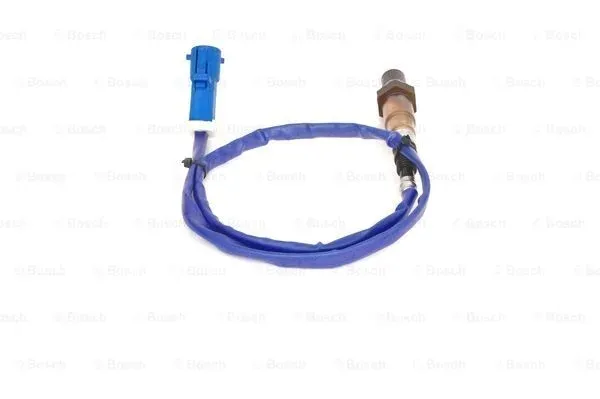 bosch-sonda-lambda-ford-c-max-ii-waga-z-opakowaniem-5-kg