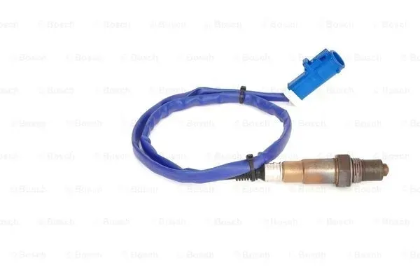 bosch-sonda-lambda-ford-c-max-ii-waga-produktu-5-kg