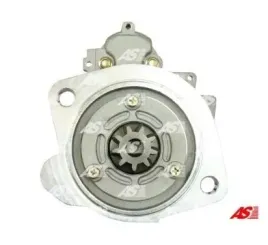 ast-rozrusznik-12v-nissan-interstar-renault