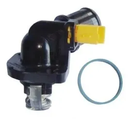 starline-termostat-citroen-c2-c3-peugeot