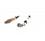 bosch-sonda-lambda-ls-6344-toyota-yaris
