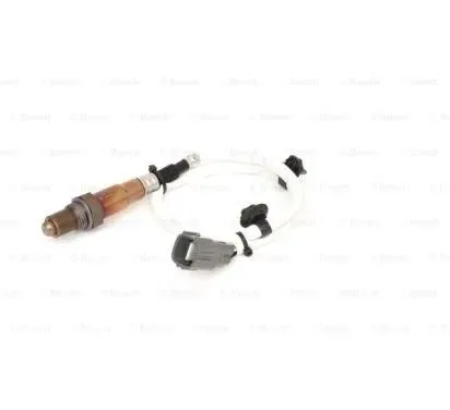 bosch-sonda-lambda-ls-6344-toyota-yaris
