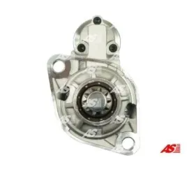 ast-rozrusznik-12v-audi-a3-tt-ford-galaxy-seat