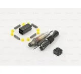 bosch-sonda-lambda-uniwersalna-ls02-3-przewody