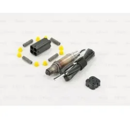bosch-sonda-lambda-uniwersalna-ls02-3-przewody
