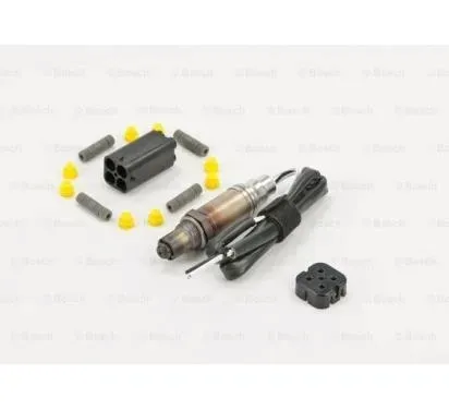 bosch-sonda-lambda-uniwersalna-ls02-3-przewody