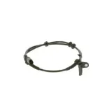 bosch-czujnik-abs-bmw-rolls-royce