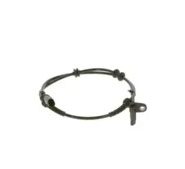 bosch-czujnik-abs-bmw-rolls-royce