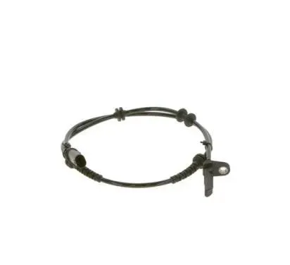 bosch-czujnik-abs-bmw-rolls-royce