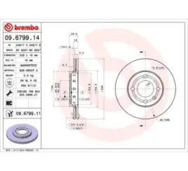 brembo-tarcza-hamulcowa-239x18-v-seat-arosa