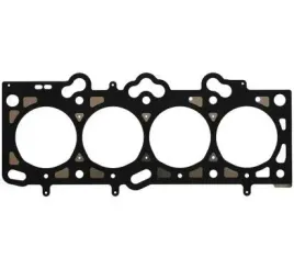 elring-uszczelka-glowicy-hyundai-i30