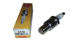 swieca-zaplonowa-ngk-re8c-l-5745-mazda-rx-8-2-6