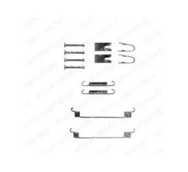 delphi-zestaw-naprawczy-montazowy-szczek-ly1291