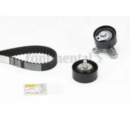 contitech-zestaw-paska-rozrzadu-ct1121k1