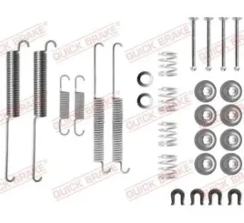 quick-brake-zestaw-montazowy-hamulca-szczek