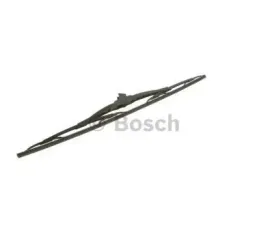 bosch-pioro-wycieraczki-wipers