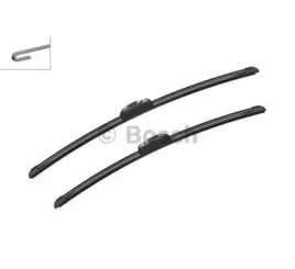 bosch-pioro-wycieraczki-retrofit-600-550-ar997s