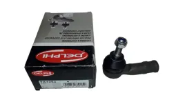 delphi-koncowka-drazka-ta1253-ford-escort-orion