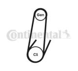 contitech-pasek-micro-v-wielorowkowy-4pk592-elast