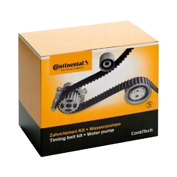 contitech-pasek-micro-v-wielorowkowy-4pk592-elast-wersja-europejska