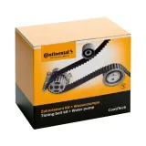 contitech-pasek-micro-v-wielorowkowy-4pk592-elast-wersja-europejska