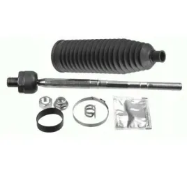 lemforder-drazek-kierowniczy-opel-meriva-b