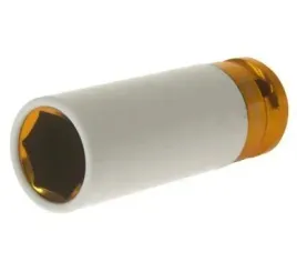 starline-nasadka-udarowa-19-1-2-do-alu
